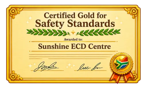 Gold Certificate