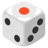 Die