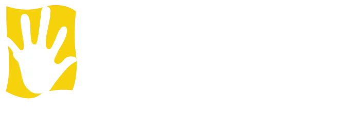 Ntataise