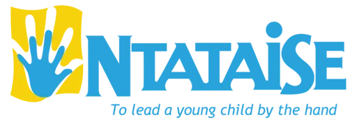 Ntataise